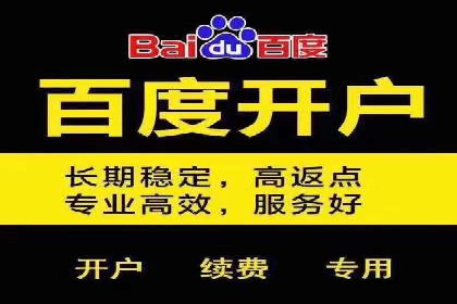 百度推广竞价实战：案例分析及优化心得