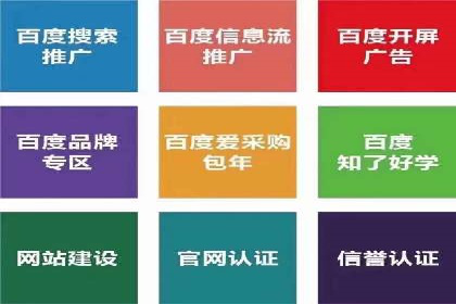 快手信息流广告优化策略及成功案例解析